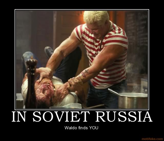 in-soviet-russia-waldo-soviet-russi.jpg