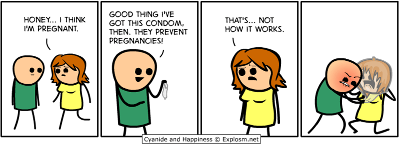inappropriate-comic-about-man-using-condom-to-strangle-woman-as-way-of-preventing-pregnancy.png