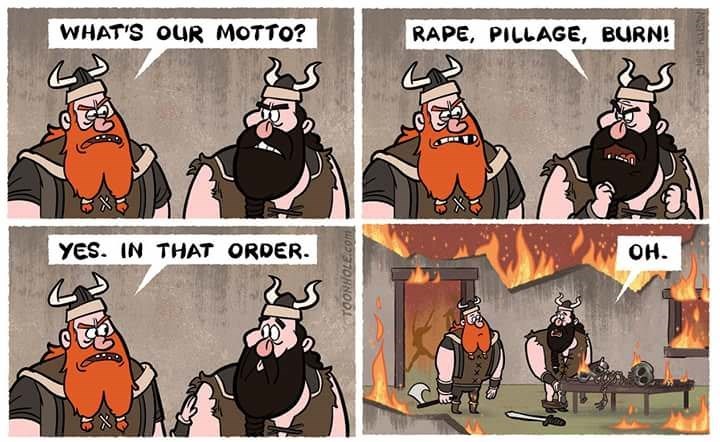 inappropriate-dark-meme-about-vikings-not-following-correct-order-of-motto-rape-pillage-burn.jpg