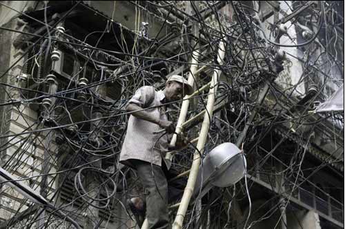 India-Tangled-Wires-4.jpg