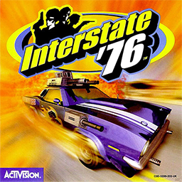 Interstate_%2776_Coverart.png