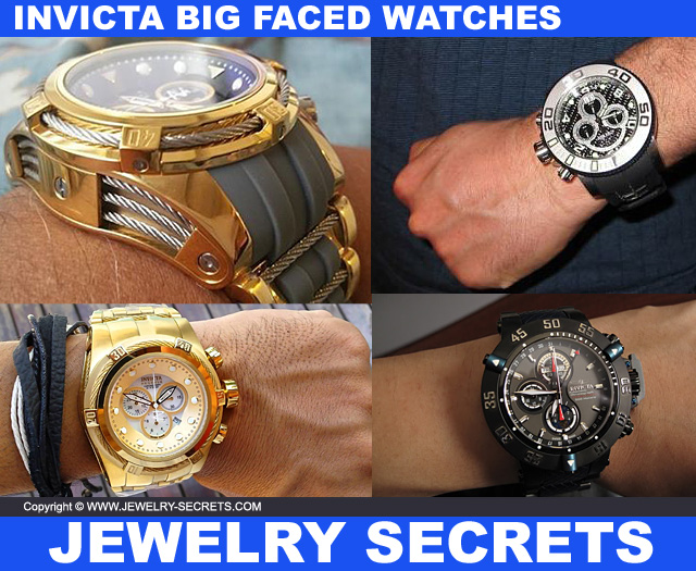 Invicta-Big-Faced-Diver-Chronograph-Watches.jpg