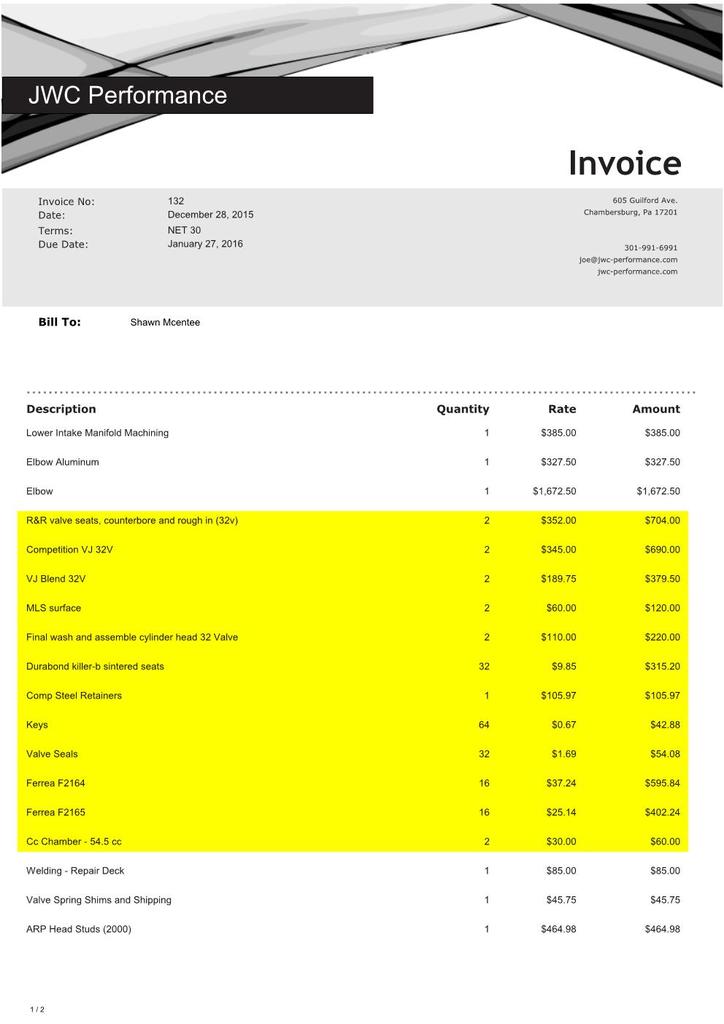 Invoice%20132%20Page%20001.jpg