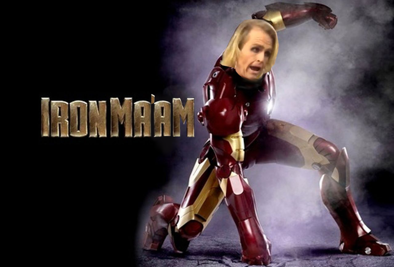 ironmaam.png