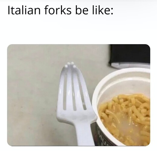 Italian.jpeg