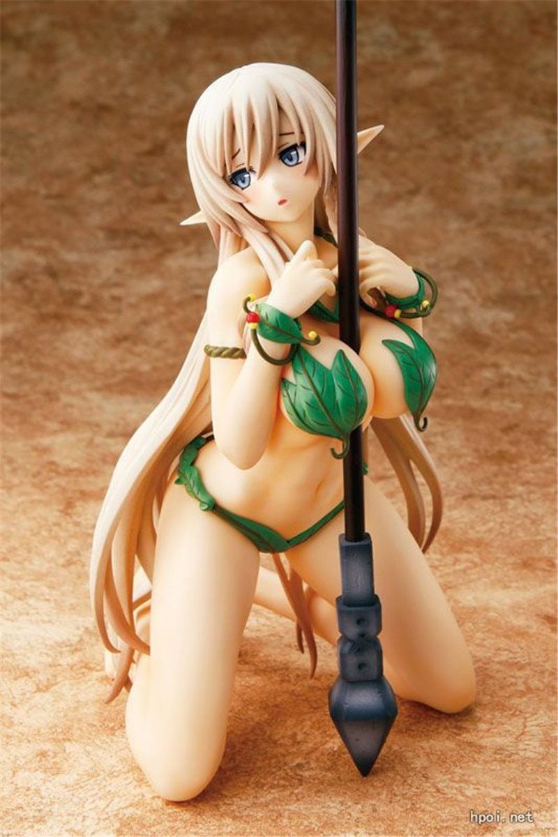 Japanese-Anime-Queens-Blade-Sexy-Anime-Figure-Alleyne-PVC-action-figure-collection-model-toy.jpg