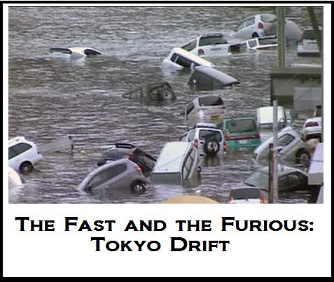 japans-tsunami-impact.jpg