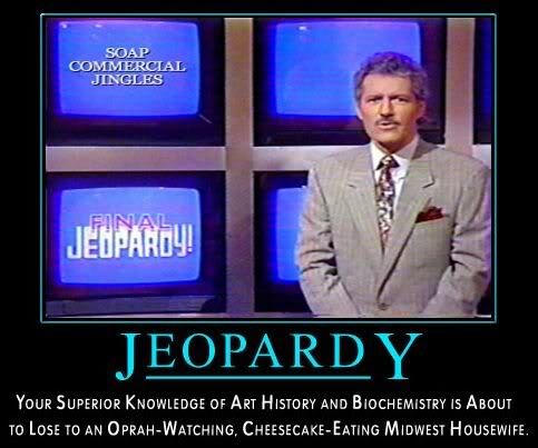 jeopardy139dbabs3.jpg