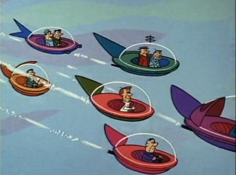 Jetsons10.png
