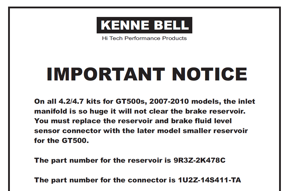KB Brake Reservoir Change.png