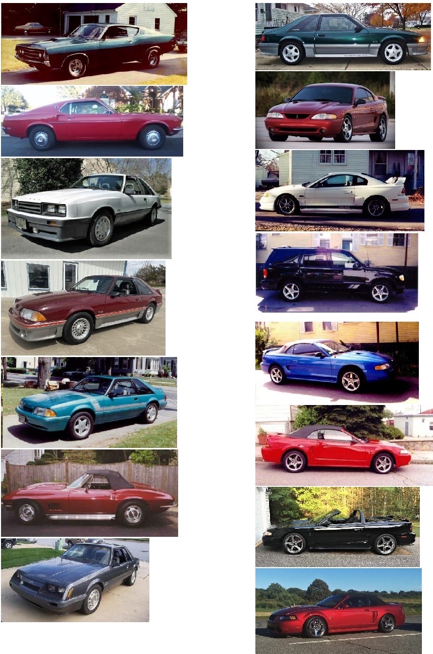 Ken's Car History.jpg