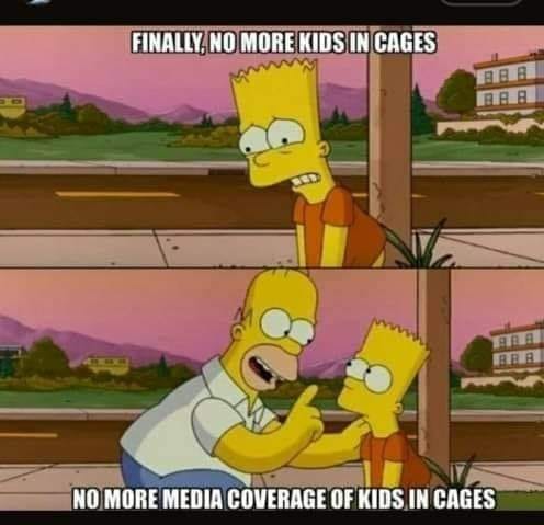 kids in cages.jpg