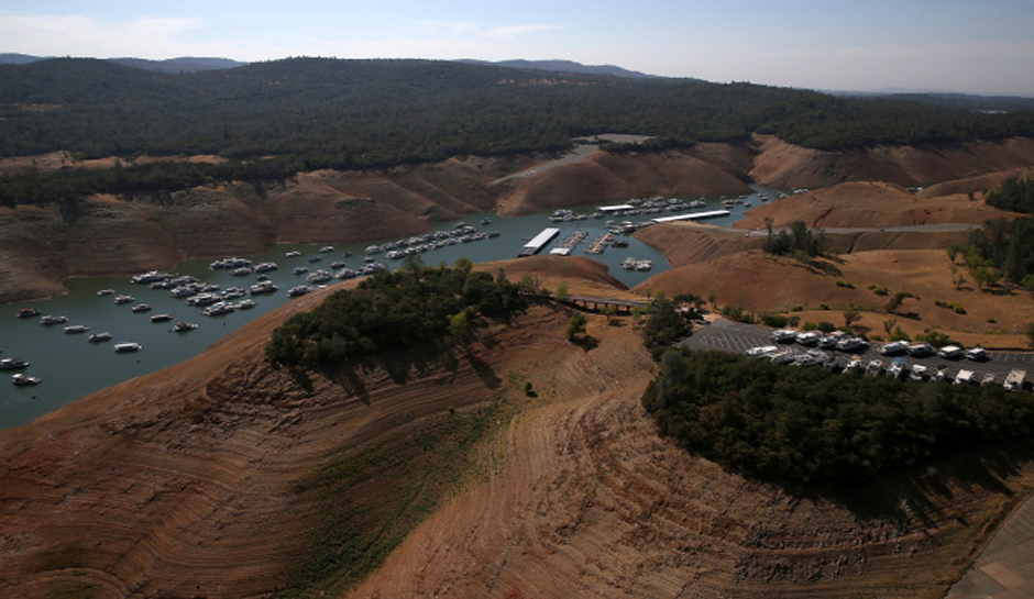 Lake-Oroville-Featured.jpg