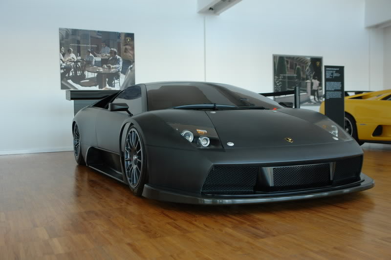 LamborghiniMuseum64.jpg