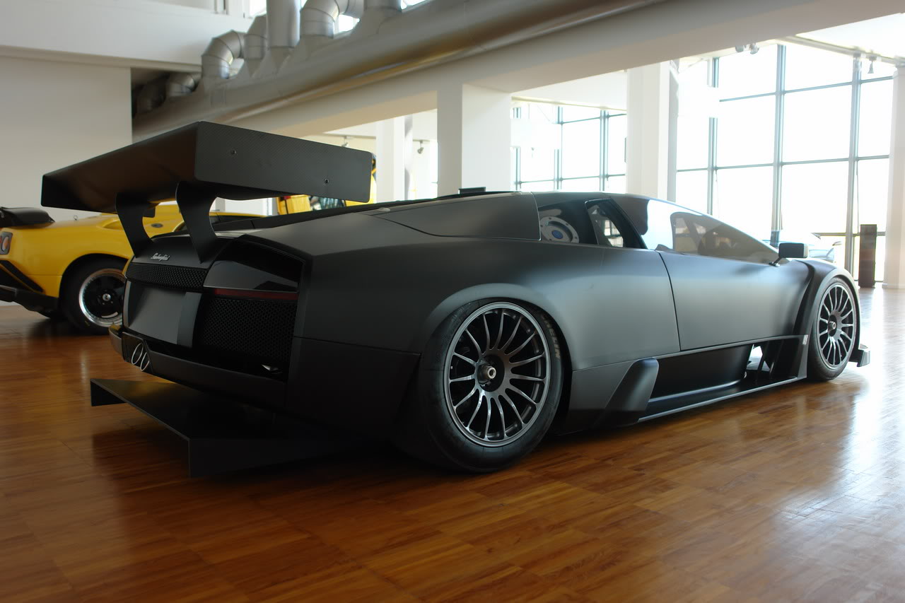 LamborghiniMuseum67.jpg
