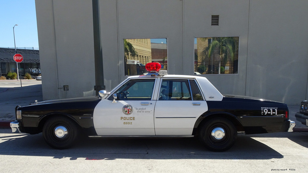 LAPD 2.jpg