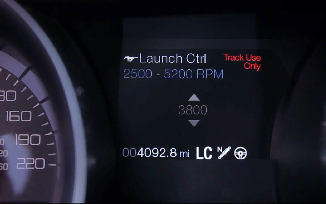 Launch-control-on-instrument-cluster.jpg