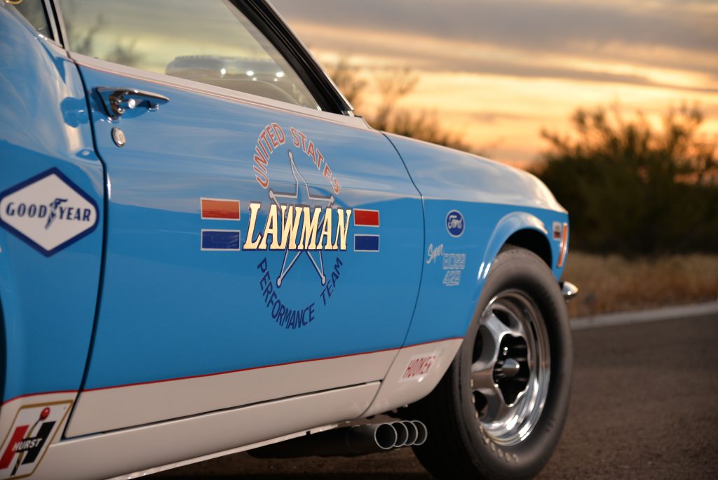 Lawman_Boss_429_Ford_Mustang_4-1024x684.jpg