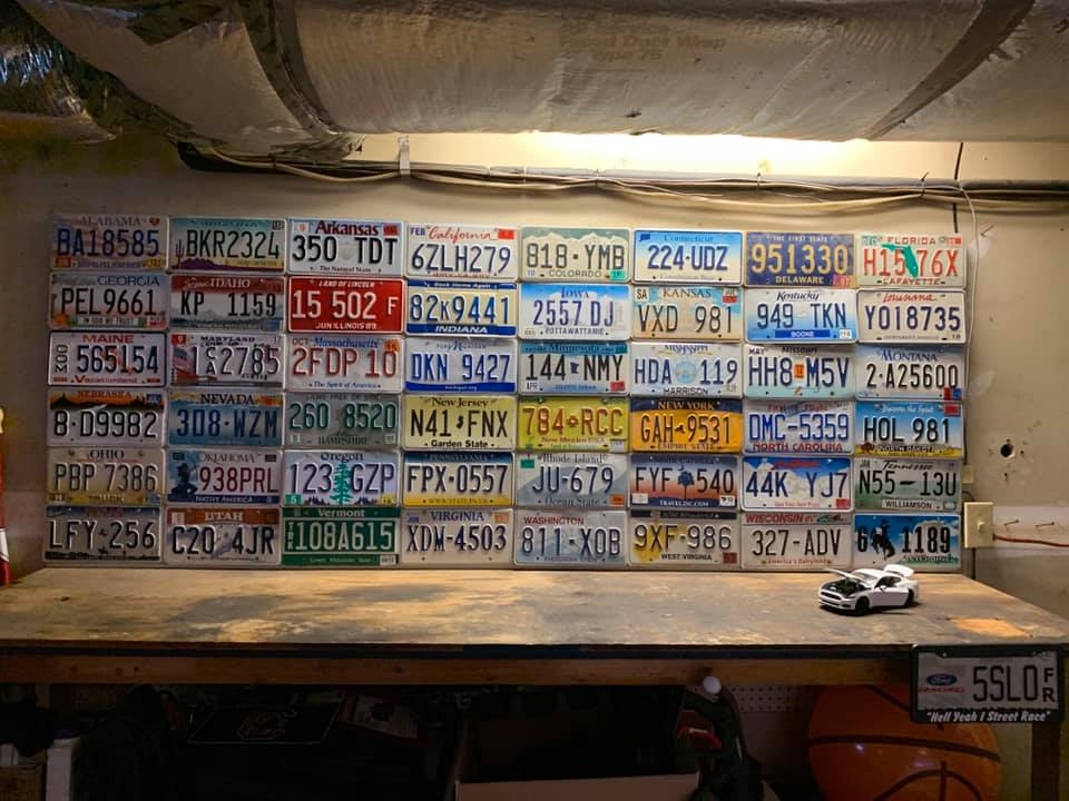 License Plates.jpg