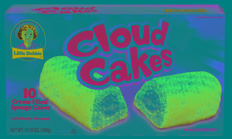 Little-Debbie-Cloud-Cakes.jpg