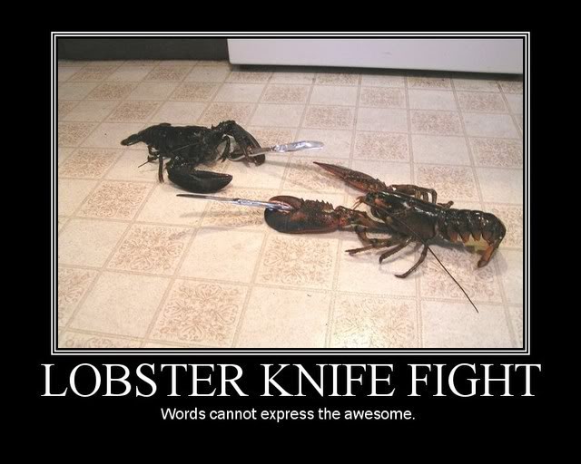 lobsterknife1ex0.jpg