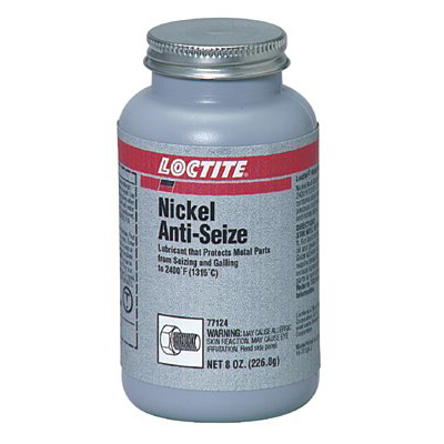 Loctite--Nickel-AntiSeize-EE182-lg.jpg