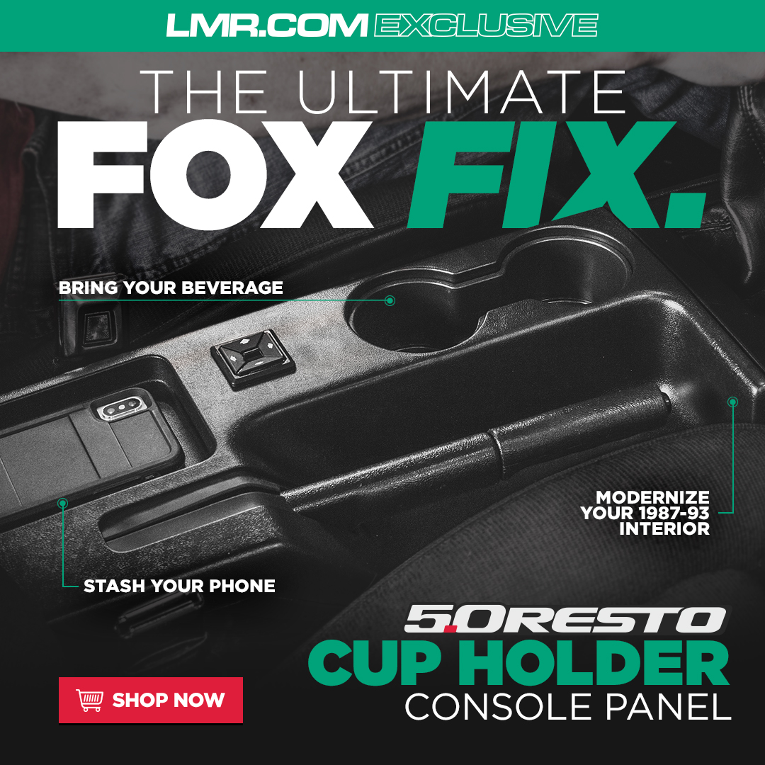 lrs-04490c-fox-center-console-top-panel_07eaedd5.jpg