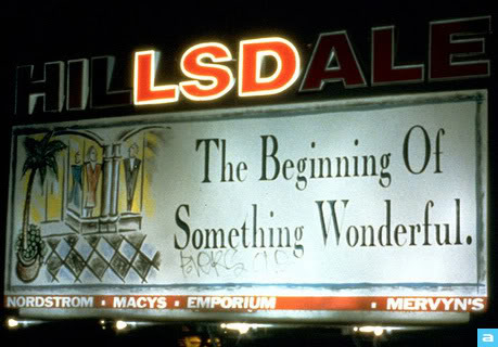 LSD-Billboard.jpg