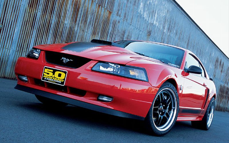 m5lp_0701_01z2004_ford_mustang_mach_1front_left_view_zpsce72c2b0.jpg