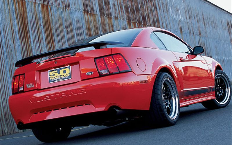 m5lp_0701_05z2004_ford_mustang_mach_1rear_right_view_zpsf69a1096.jpg