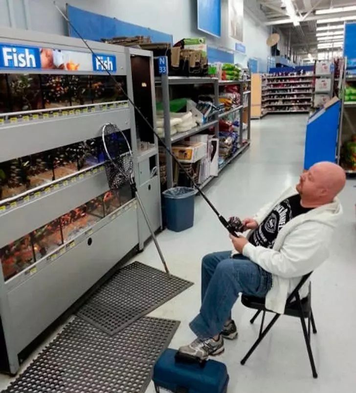 man-fishing-Walmart.jpg