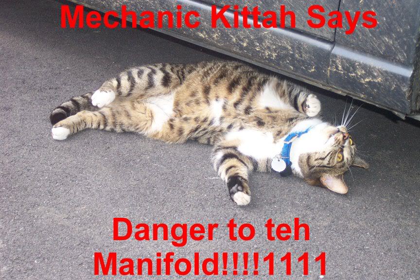 manifold_danger.jpg