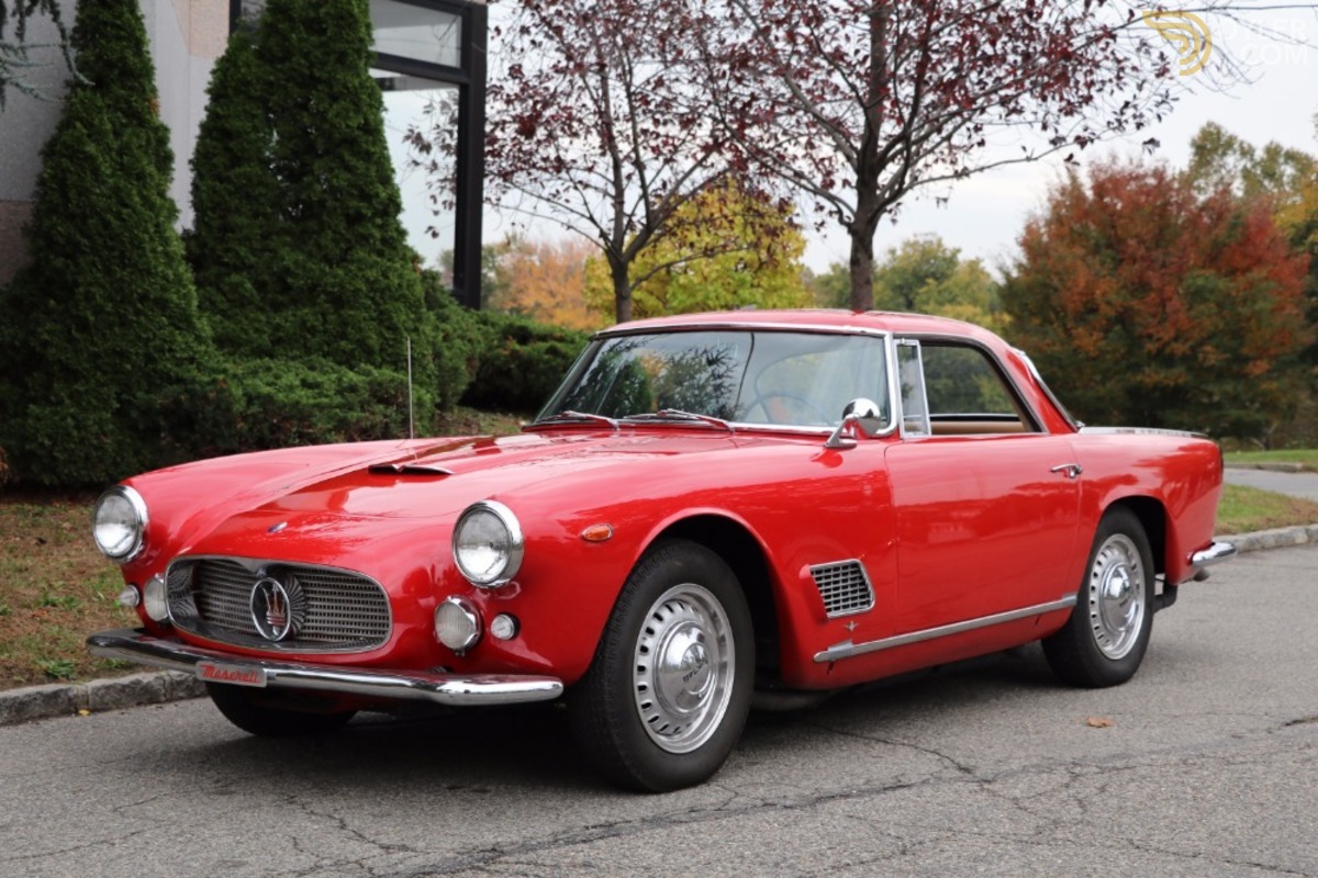 maserati-3500-gt-coupe-1961-red-gt.jpg