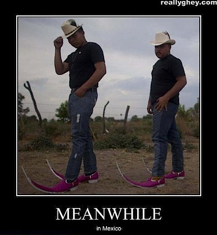 meanwhile-in-mexico-pointy-boots.jpg