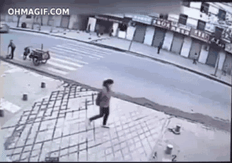meanwhile-on-a-chinese-sidewalk_zps152111fc.gif
