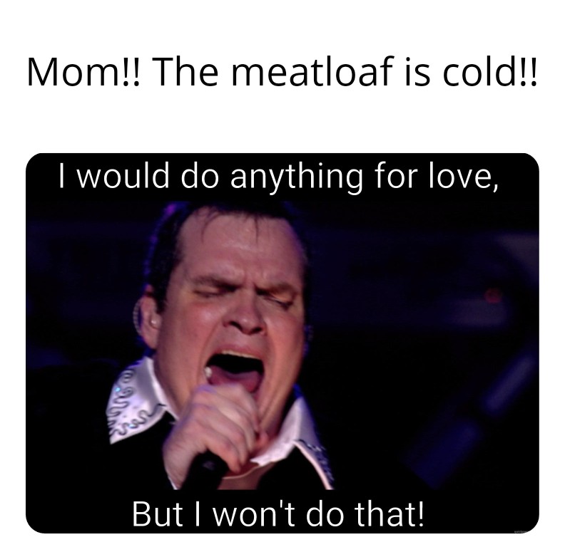 Meatloaf.jpg