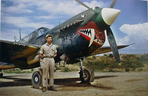 media.org%2Fwikipedia%2Fcommons%2F5%2F5b%2FChina_from_the_Eyes_of_the_Flying_Tigers_1944-1945_01.jpg
