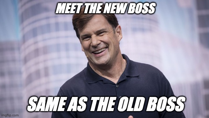 Meet New Boss.jpg
