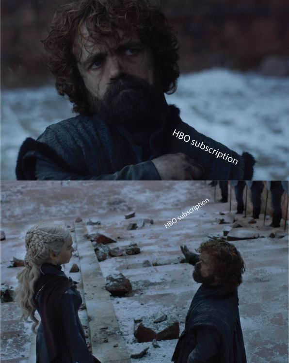 memes-from-last-nights-game-of-thrones-finale-are-dark-and-full-of-humor-47-photos-25-1.jpg