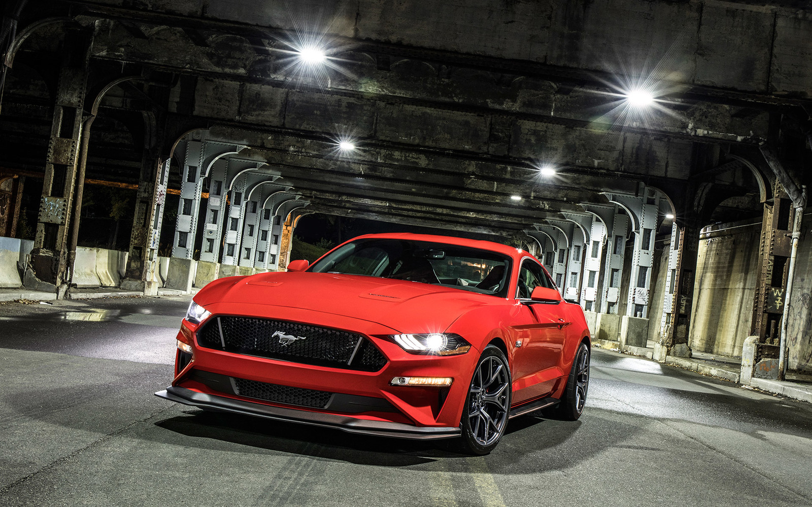 message-editor%2F1508771098481-2018-ford-mustang-performance-pack-level-2-3.jpg
