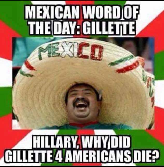 Mexican-Word-Of-The-Day-Gillette.jpg
