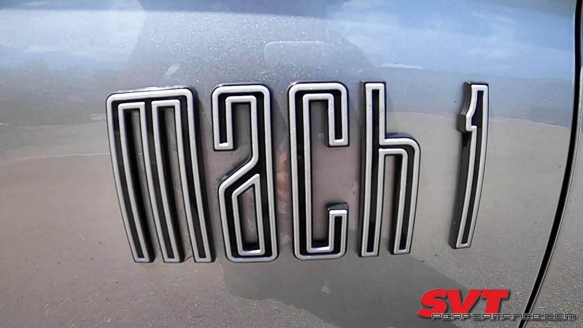 MGW_Mach_1_Shifter_002.jpg