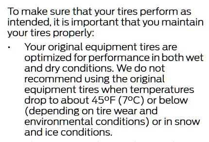 Michelin cold weather recommendation.JPG