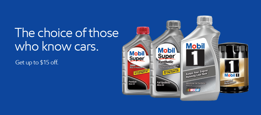 mobil-motor-oil-rebates-the-choice-of-those-who-know-cars.jpg