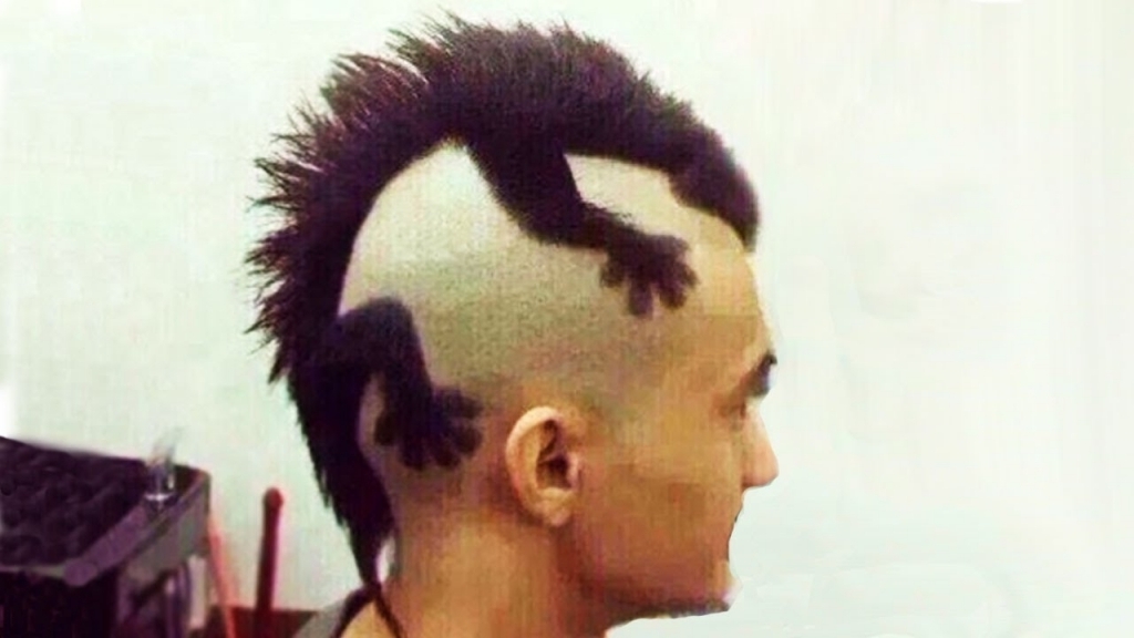 most-craziest-hair-cuts-done-by-some-crazy-people-crazy-hair-cuts-l-7c247b2937eb08c4.jpg