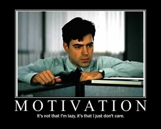 motivation2jh1.jpg
