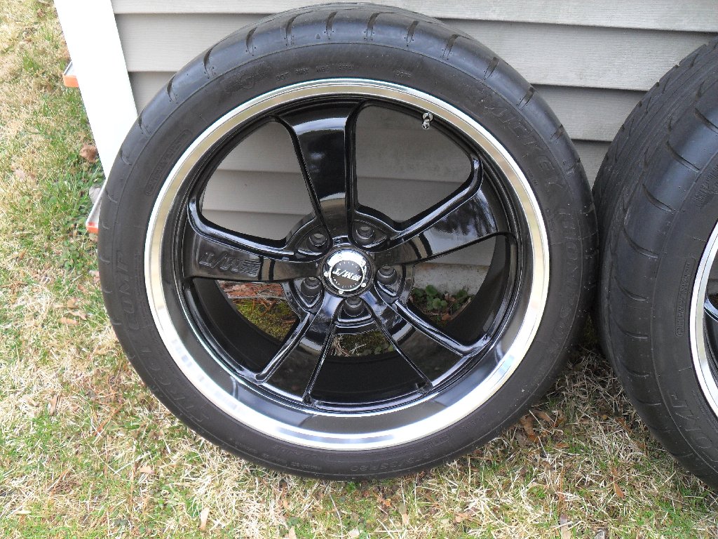MT-wheels-tires-for-sale-03-24-2020-006.jpg