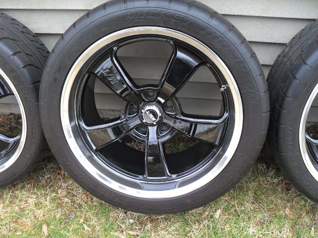 MT-wheels-tires-for-sale-03-24-2020-009.jpg