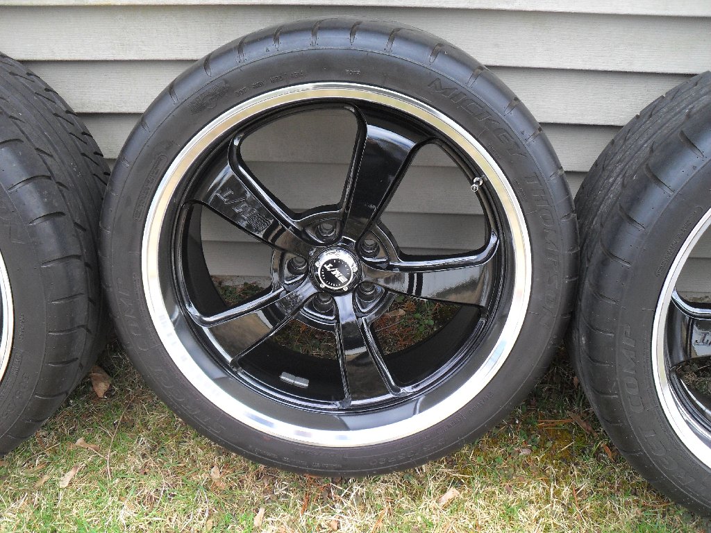 MT-wheels-tires-for-sale-03-24-2020-010.jpg