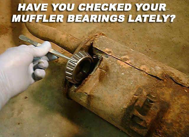 muffler-bearings.jpg